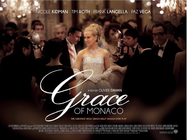 movies-grace-of-monaco-poster