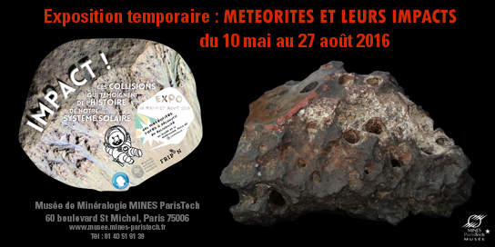 440-Meteorite-bandeau_3_544px