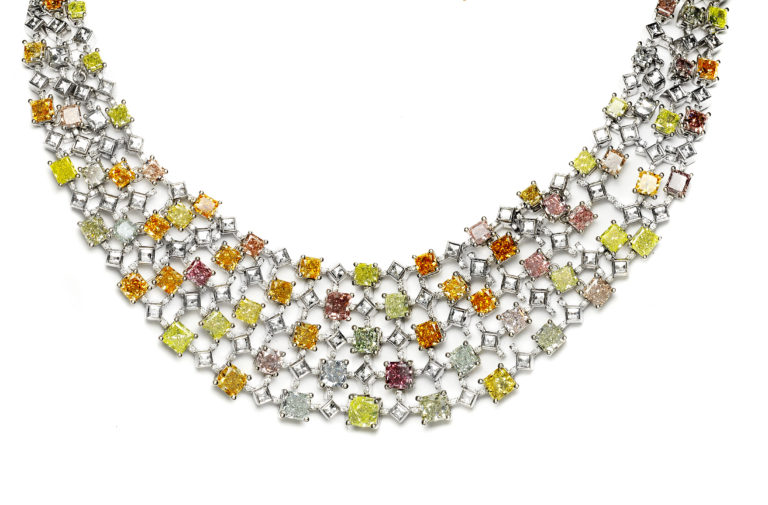 8-rainbow-diamond-necklace-courtesy-of-brian-lazar