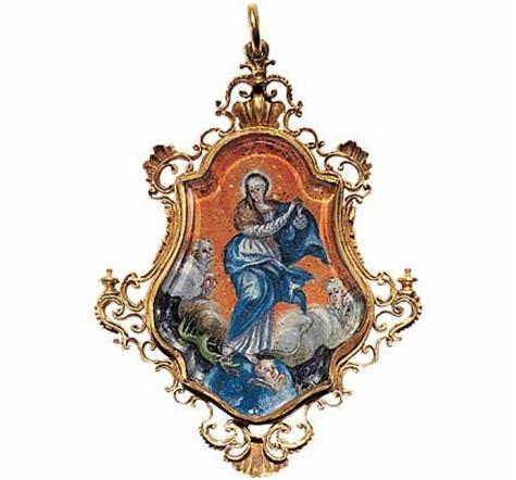 070312_2124_Desbijouxde1