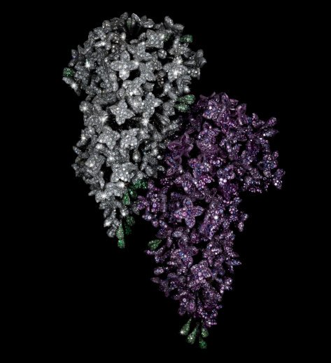 5. Lilac Brooches 2001_JAR