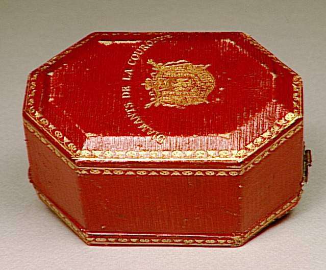 548_3_ecrin_diamants