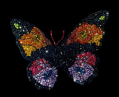 Butterfly Brooch 1994_JAR_teaser2