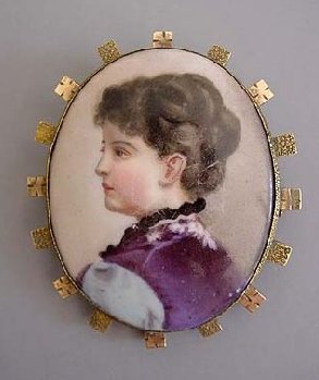 Capture d’écran 2013-04-23 à 18.15.53