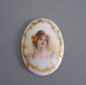 Capture d’écran 2013-04-23 à 18.18.24