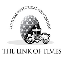 Capture d’écran 2013-12-28 à 12.40.09