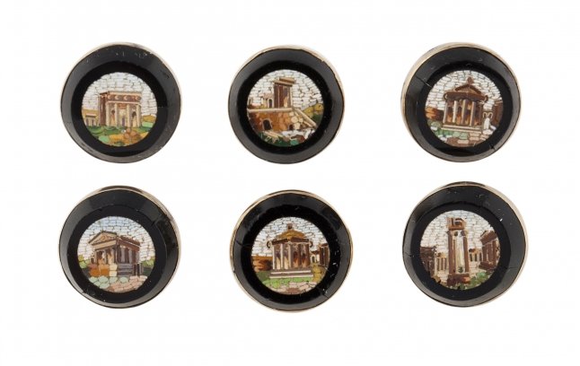 Capture d’écran 2013-12-28 à 18.14.06