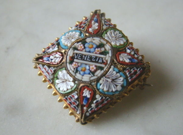 Capture d’écran 2013-12-28 à 18.43.52