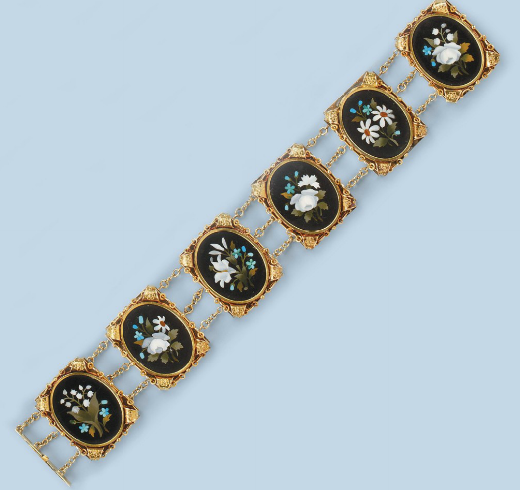 Capture d’écran 2013-12-29 à 12.08.06