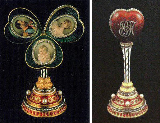 Capture d’écran 2014-01-01 à 12.53.25