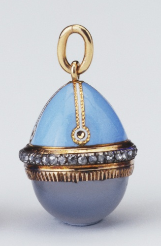 Capture d’écran 2014-01-04 à 21.52.41