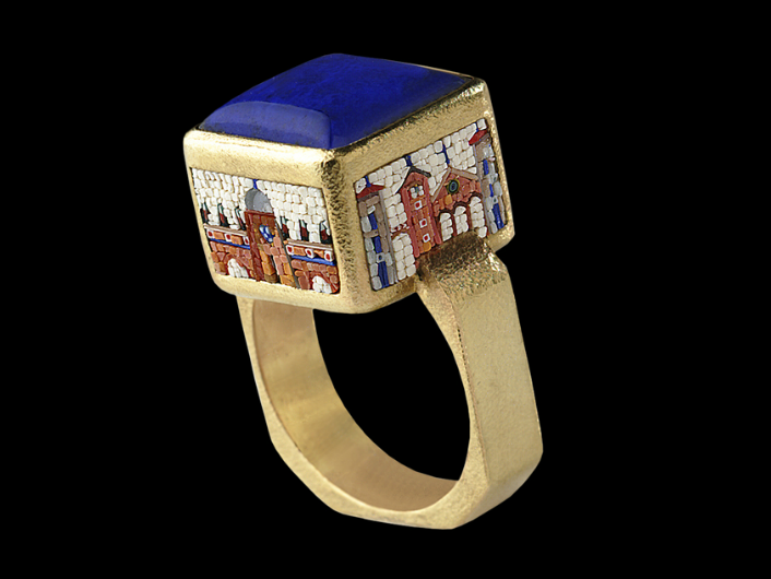 Capture d’écran 2014-01-11 à 21.19.49