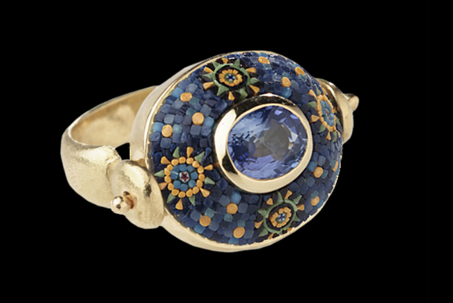 Capture d’écran 2014-01-11 à 21.20.22