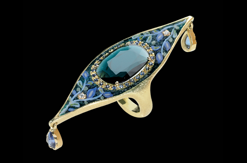 Capture d’écran 2014-01-11 à 21.20.39