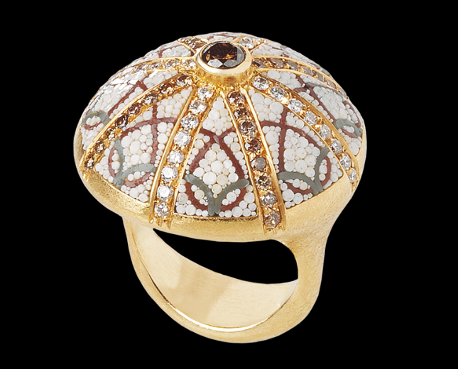 Capture d’écran 2014-01-11 à 21.21.04