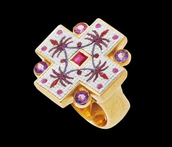 Capture d’écran 2014-01-11 à 21.21.19