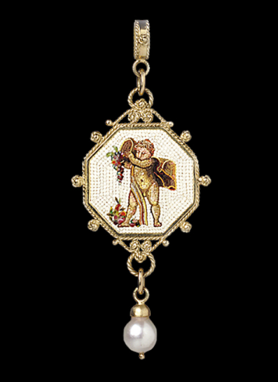 Capture d’écran 2014-01-11 à 21.21.48