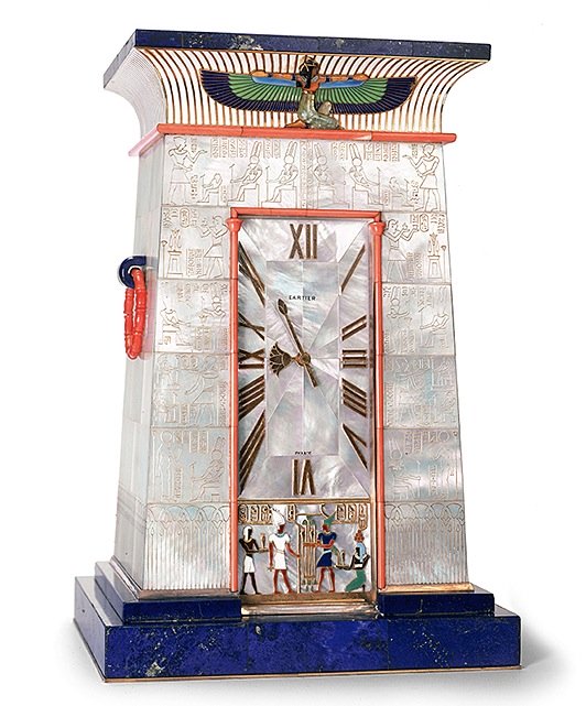 Secondary_Brilliant_C