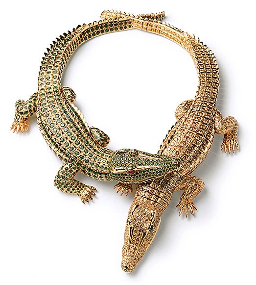 Secondary_BrilliantA