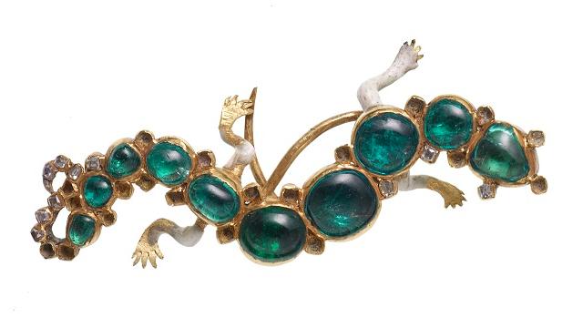 4f92f53abd5844c2587123273cc8e717