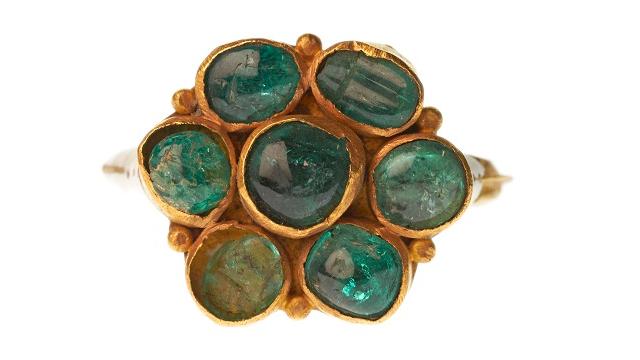 94c8bb76bbb82ca66764741e084b2349