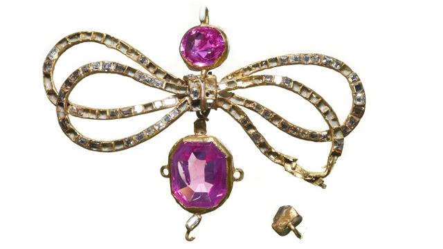 b30a602f7e055f42c1be439d67a48237