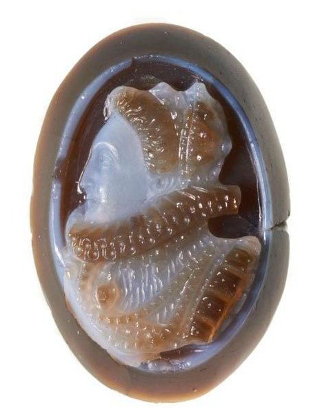 Capture d’écran 2014-02-11 à 13.16.03