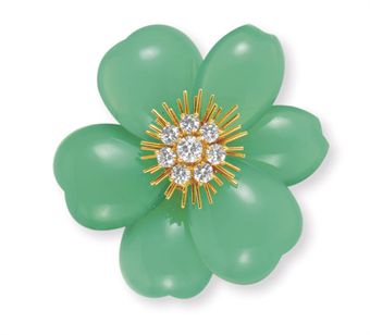 a_diamond_chrysoprase_and_gold_rose_de_noel_brooch_by_van_cleef_arpels_d5330307h