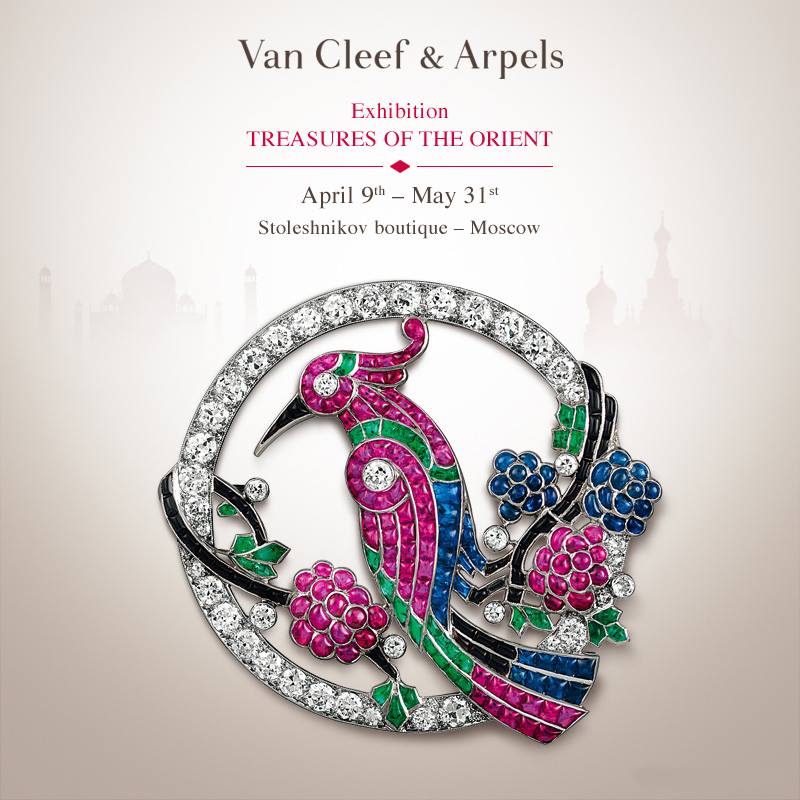 10290623_10152150514438440_6768625933603954810_n