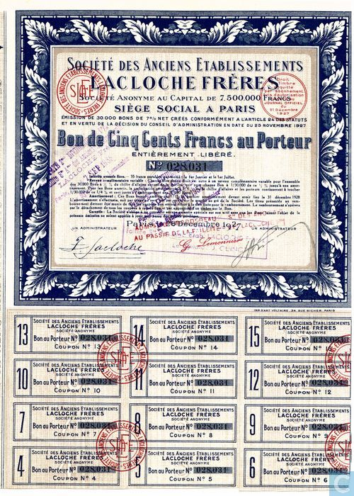 e1a6b830-fca4-012d-2cde-0050569428b1