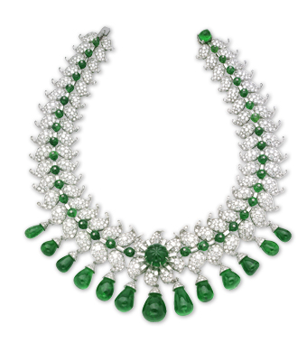 U-B2-1-V_The-necklace-of-the-Maharani-of-Baroda_vancleefarpels