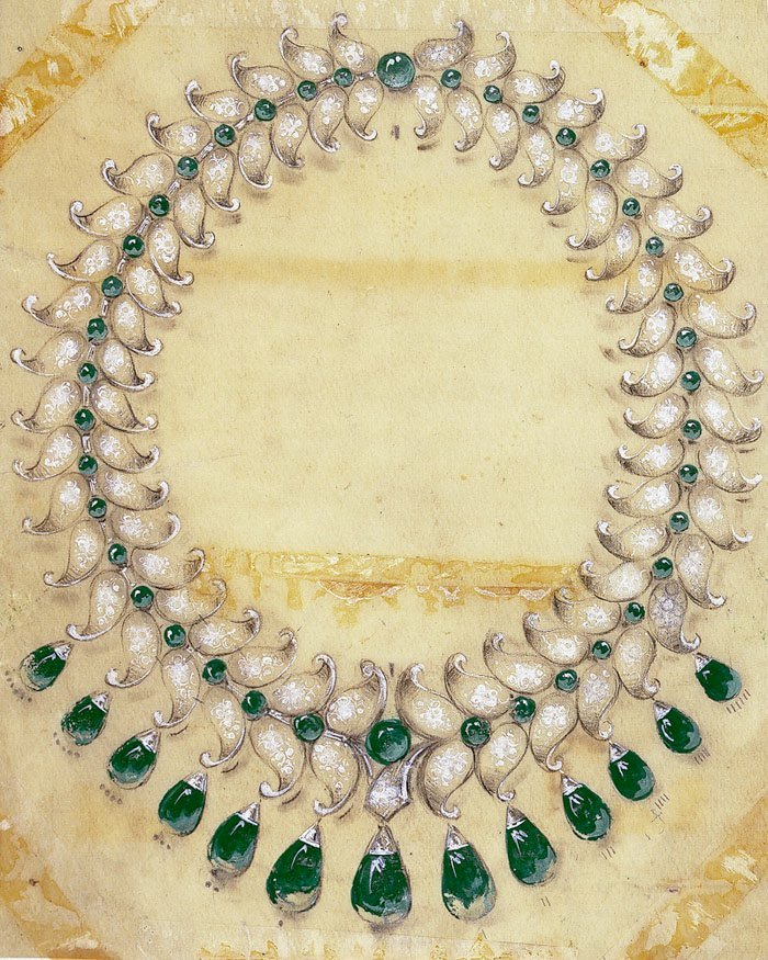 10311228_10152156799298440_690604959888092770_n