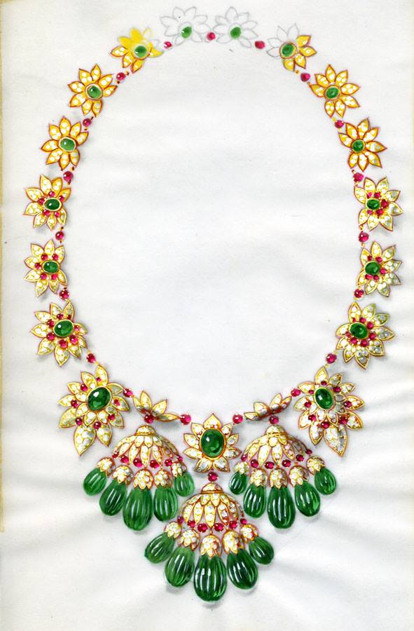 10313868_10152156799278440_2234698975862936929_n