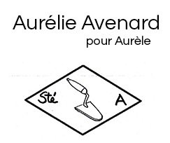 poincon-de-maitre-aurèle1
