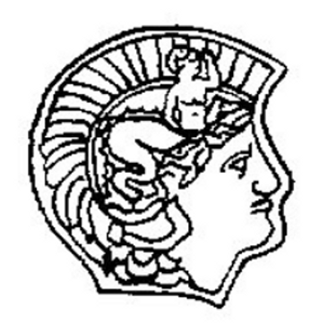 Poincon-de-titre-Argent-800-Tete-Minerve-Petite-Garantie-Blanc