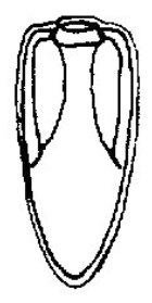 Poincon-de-titre-Argent-999-Amphore-France