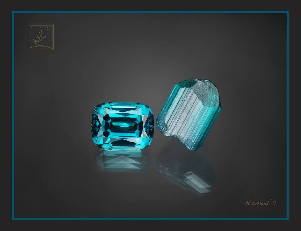 10294271_674912269237329_8714458944255391190_n