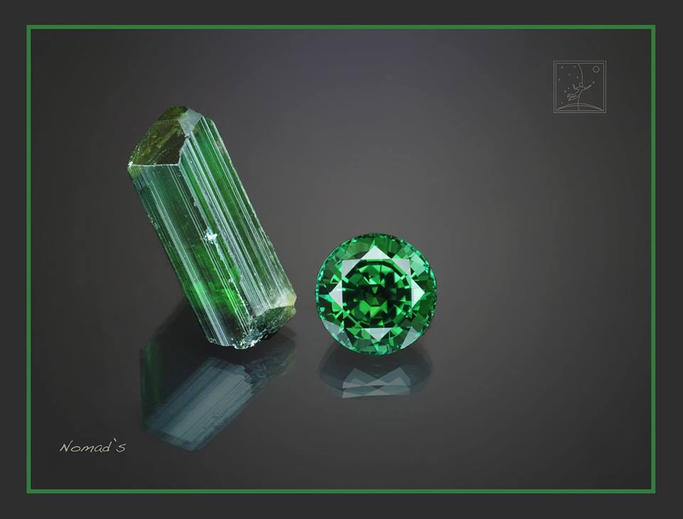 10330238_674429269285629_8086319477482312074_n