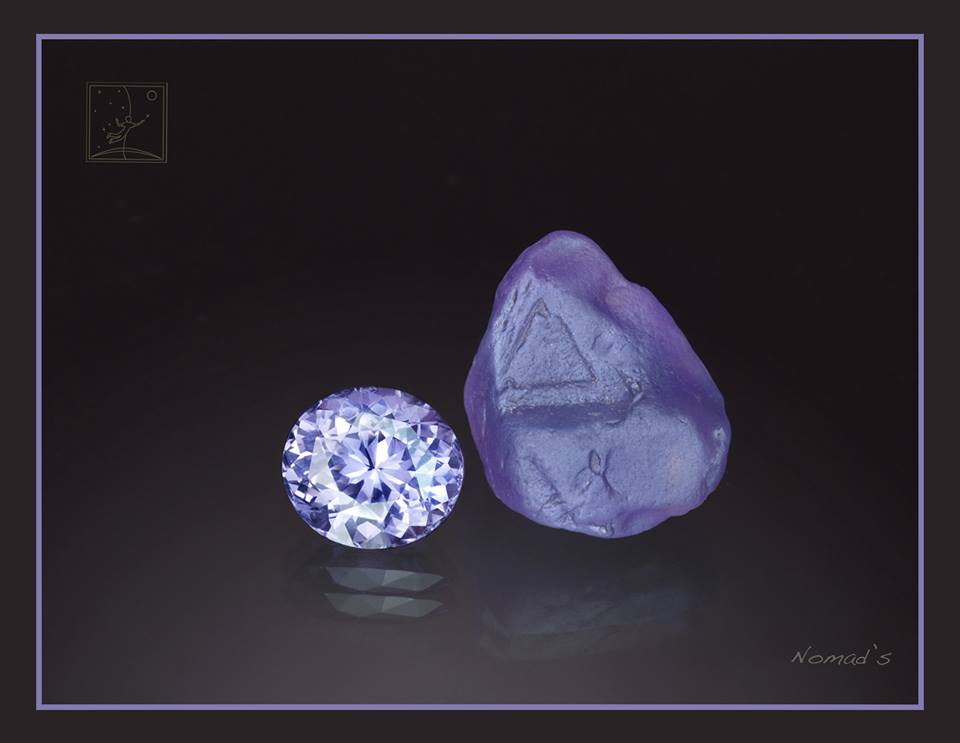 10349091_676507742411115_8081504862081620362_n