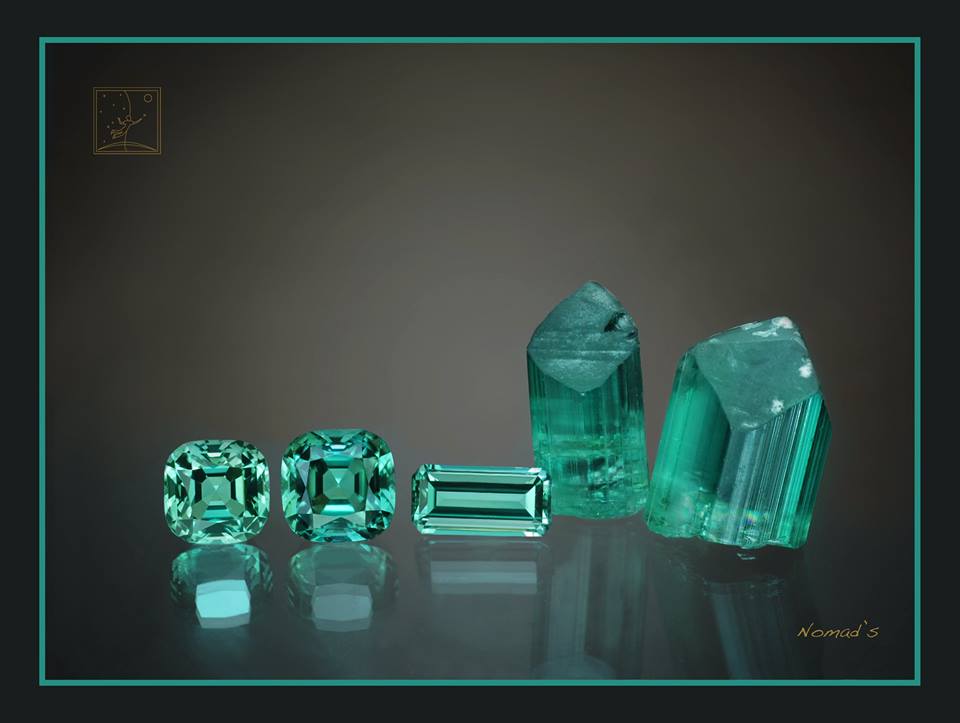 1920095_678008005594422_6797587393991254636_n