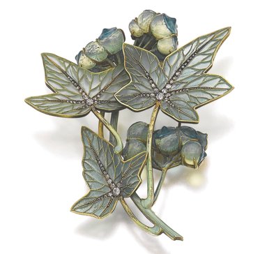 Capture d’écran 2014-05-08 à 10.00.38