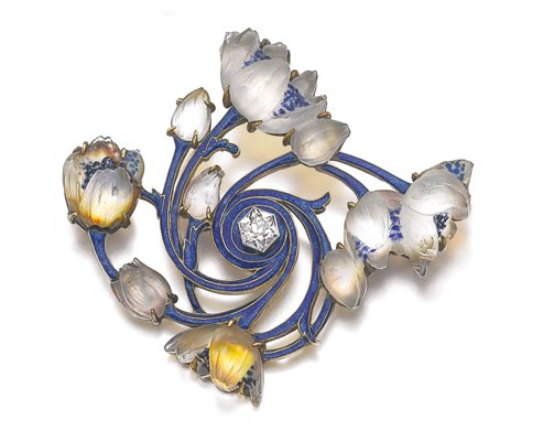 Capture d’écran 2014-05-08 à 10.10.29