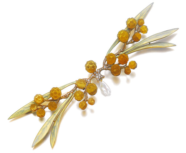 Capture d’écran 2014-05-08 à 10.20.22