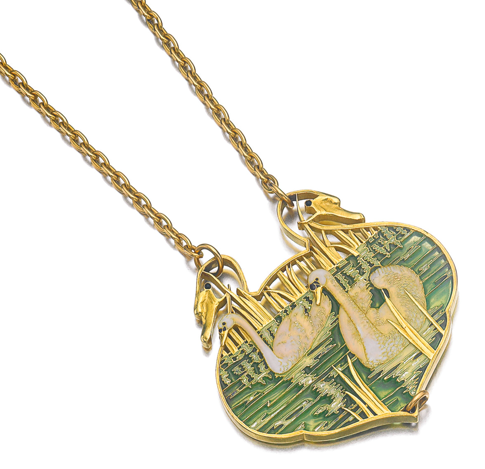 Capture d’écran 2014-05-08 à 10.44.57