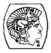 Poincon-de-2eme-titre-Argent-800-TETE-MINERVE-BLANC