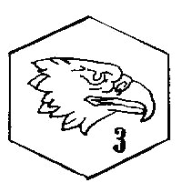 Poincon-Or-Titre-750-Tete-Aigle-France