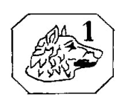 Poincon-Platine-Massif-de-1er-Titre-Platine-a-950-milliemes-Tete-de-Chien