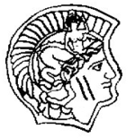 Poincon-Argent-moins-50-Tete-Minerve-BLANC-France