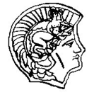 Poincon-Argent-plus-50-tete-minerve-BLANC-France