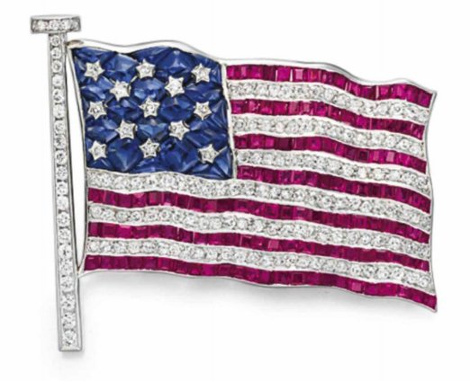 Capture d’écran 2014-07-04 à 20.28.29